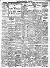 Frontier Sentinel Saturday 23 January 1926 Page 5