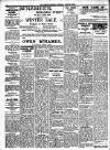 Frontier Sentinel Saturday 23 January 1926 Page 8