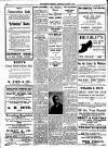 Frontier Sentinel Saturday 30 January 1926 Page 2