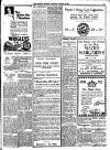 Frontier Sentinel Saturday 30 January 1926 Page 3