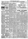 Frontier Sentinel Saturday 30 January 1926 Page 8