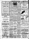 Frontier Sentinel Saturday 06 February 1926 Page 2