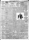 Frontier Sentinel Saturday 06 February 1926 Page 5