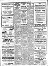Frontier Sentinel Saturday 13 March 1926 Page 2