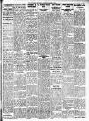 Frontier Sentinel Saturday 13 March 1926 Page 5