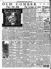 Frontier Sentinel Saturday 13 March 1926 Page 6