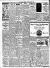 Frontier Sentinel Saturday 13 March 1926 Page 8