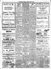 Frontier Sentinel Saturday 03 April 1926 Page 2