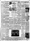 Frontier Sentinel Saturday 03 April 1926 Page 3