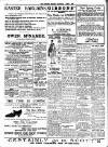 Frontier Sentinel Saturday 03 April 1926 Page 4