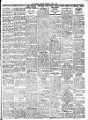 Frontier Sentinel Saturday 03 April 1926 Page 5