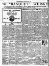 Frontier Sentinel Saturday 03 April 1926 Page 6