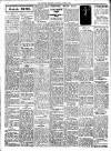 Frontier Sentinel Saturday 03 April 1926 Page 8