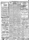 Frontier Sentinel Saturday 28 August 1926 Page 2