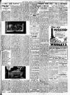 Frontier Sentinel Saturday 28 August 1926 Page 3