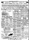 Frontier Sentinel Saturday 28 August 1926 Page 4