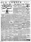 Frontier Sentinel Saturday 28 August 1926 Page 6