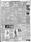 Frontier Sentinel Saturday 28 August 1926 Page 7