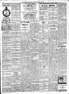 Frontier Sentinel Saturday 28 August 1926 Page 8