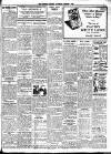 Frontier Sentinel Saturday 02 October 1926 Page 3