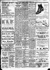 Frontier Sentinel Saturday 01 January 1927 Page 2