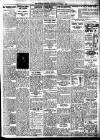 Frontier Sentinel Saturday 01 January 1927 Page 3