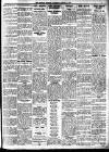Frontier Sentinel Saturday 01 January 1927 Page 5