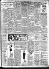 Frontier Sentinel Saturday 01 January 1927 Page 7