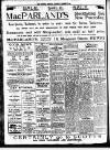 Frontier Sentinel Saturday 08 January 1927 Page 4