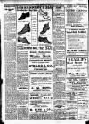 Frontier Sentinel Saturday 15 January 1927 Page 2
