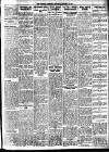 Frontier Sentinel Saturday 15 January 1927 Page 5