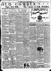 Frontier Sentinel Saturday 15 January 1927 Page 6