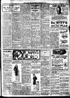 Frontier Sentinel Saturday 15 January 1927 Page 7