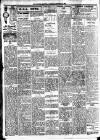 Frontier Sentinel Saturday 15 January 1927 Page 8