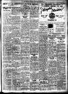 Frontier Sentinel Saturday 22 January 1927 Page 3