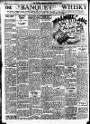 Frontier Sentinel Saturday 22 January 1927 Page 6