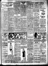 Frontier Sentinel Saturday 22 January 1927 Page 7