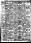 Frontier Sentinel Saturday 29 January 1927 Page 5