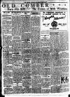 Frontier Sentinel Saturday 29 January 1927 Page 6