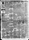 Frontier Sentinel Saturday 29 January 1927 Page 8