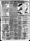 Frontier Sentinel Saturday 05 February 1927 Page 2