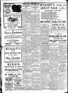 Frontier Sentinel Saturday 03 September 1927 Page 2