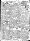Frontier Sentinel Saturday 03 September 1927 Page 3
