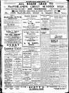 Frontier Sentinel Saturday 03 September 1927 Page 4