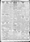 Frontier Sentinel Saturday 03 September 1927 Page 5
