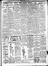 Frontier Sentinel Saturday 03 September 1927 Page 7
