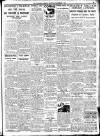 Frontier Sentinel Saturday 03 September 1927 Page 9