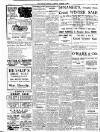 Frontier Sentinel Saturday 07 January 1928 Page 2