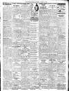 Frontier Sentinel Saturday 07 January 1928 Page 3