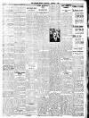 Frontier Sentinel Saturday 07 January 1928 Page 5